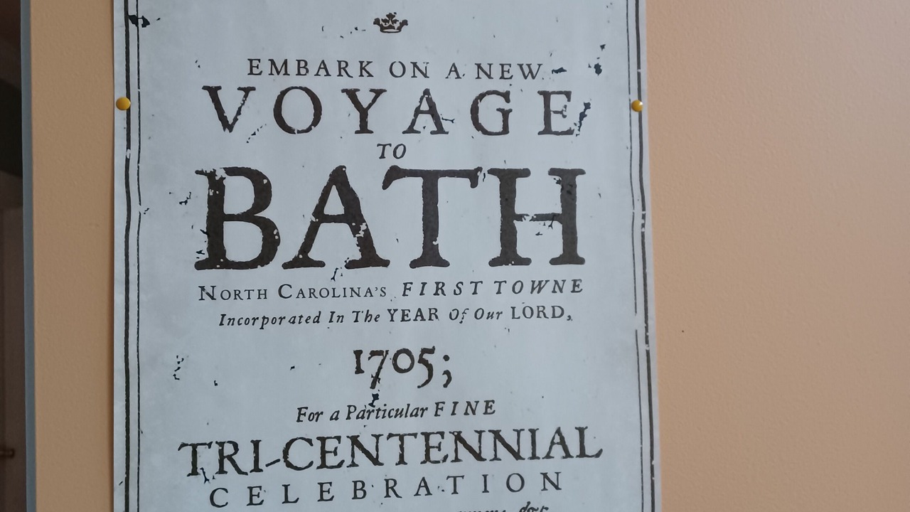 Photo of Others in Bath
