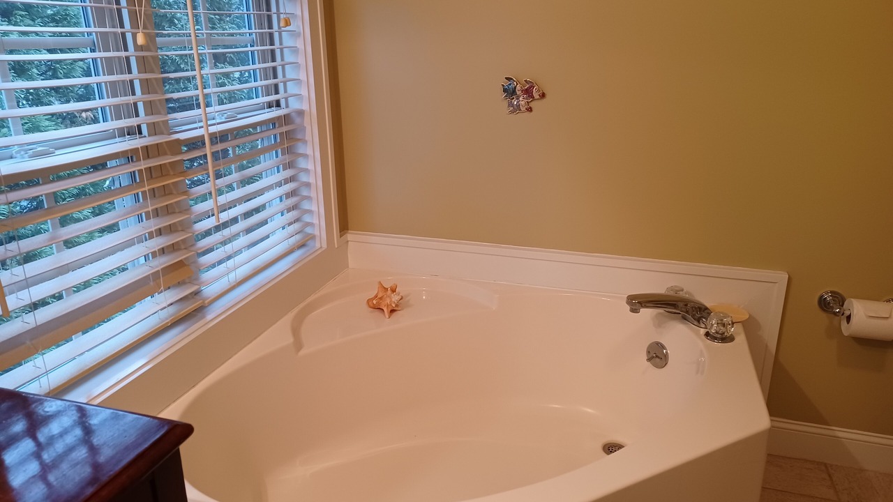 Photo of Bathroom in Bath