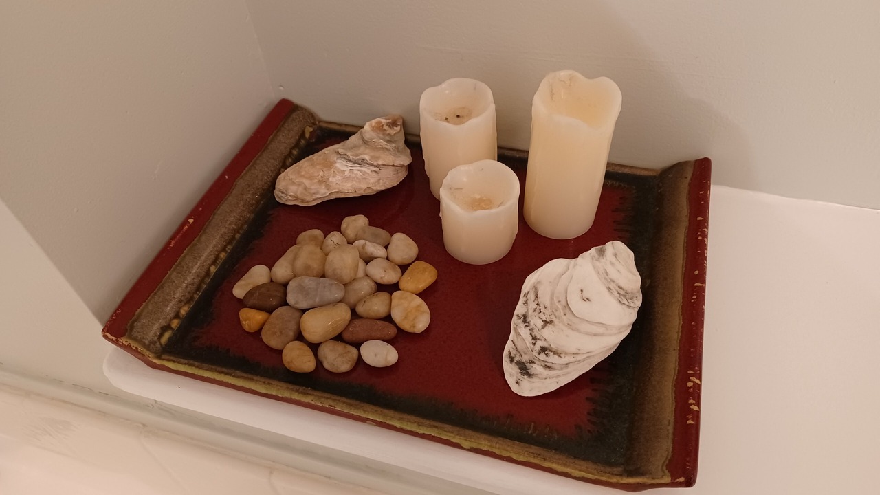 Photo of Bathroom in Bath