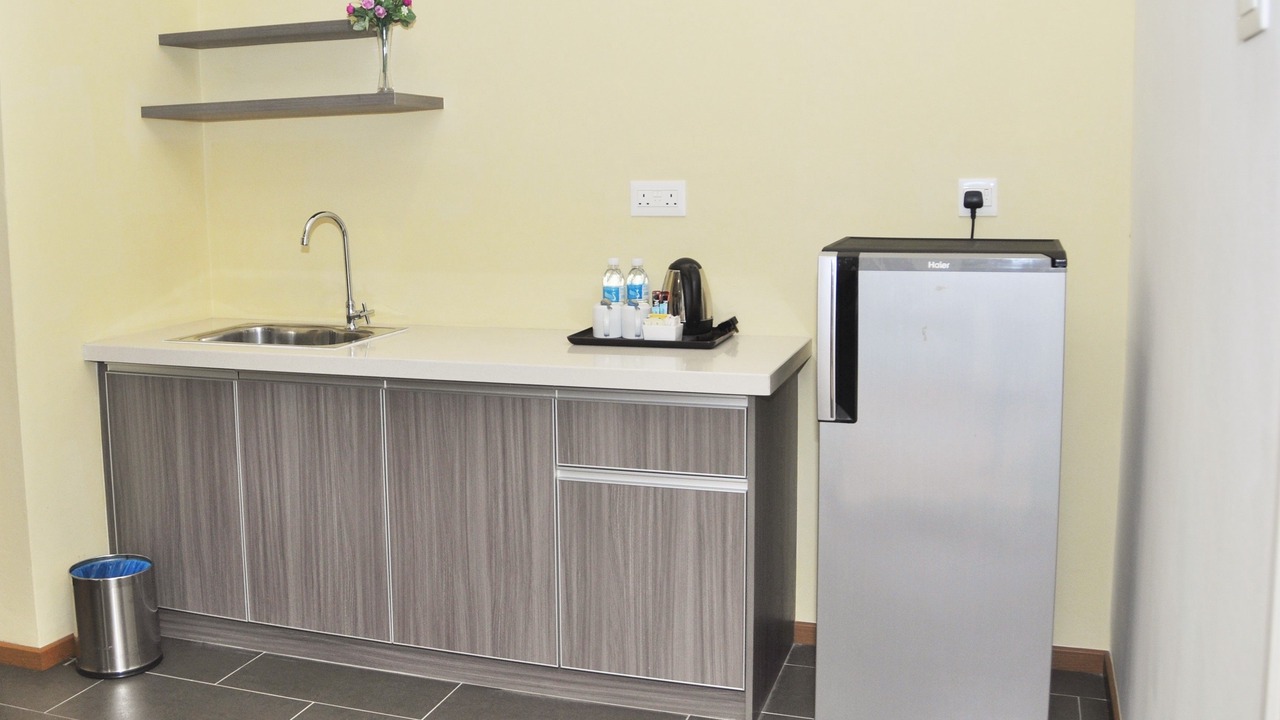 Photo of Bedroom in Ayer Keroh