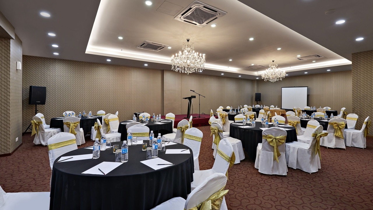 Photo of Others in Ayer Keroh