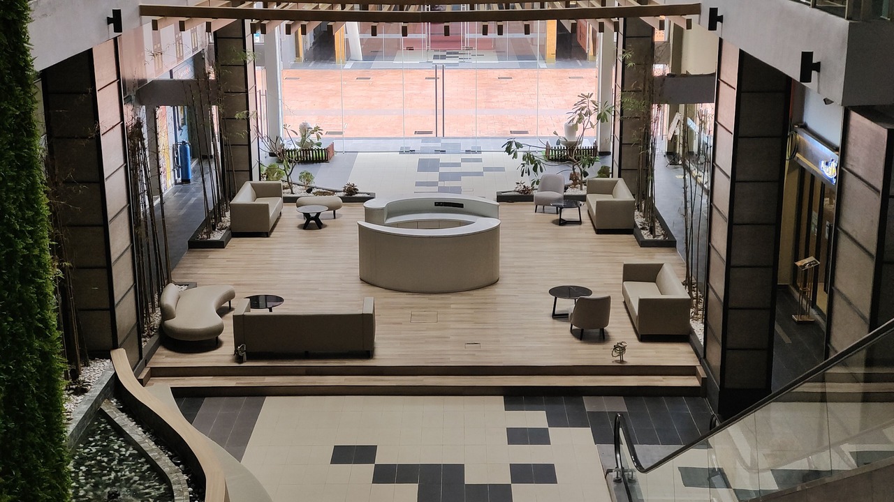 Photo of Outdoor in Ayer Keroh