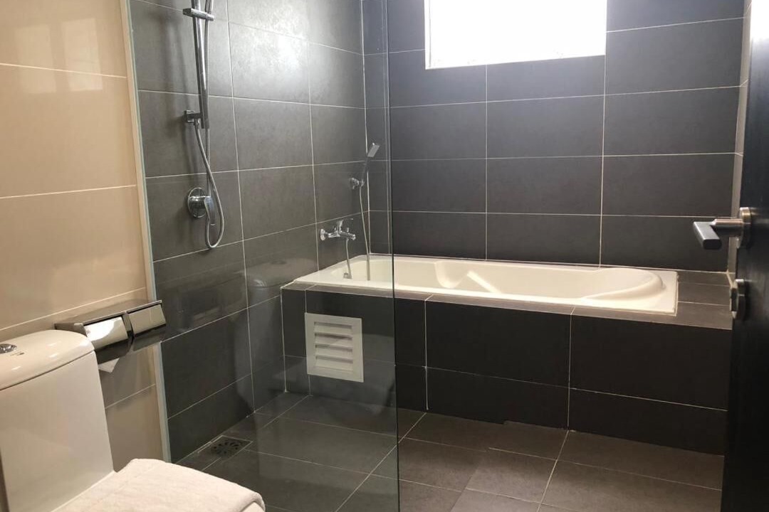 Photo of Others in Ayer Keroh