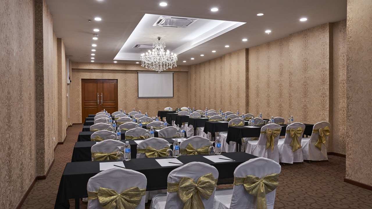 Photo of Others in Ayer Keroh