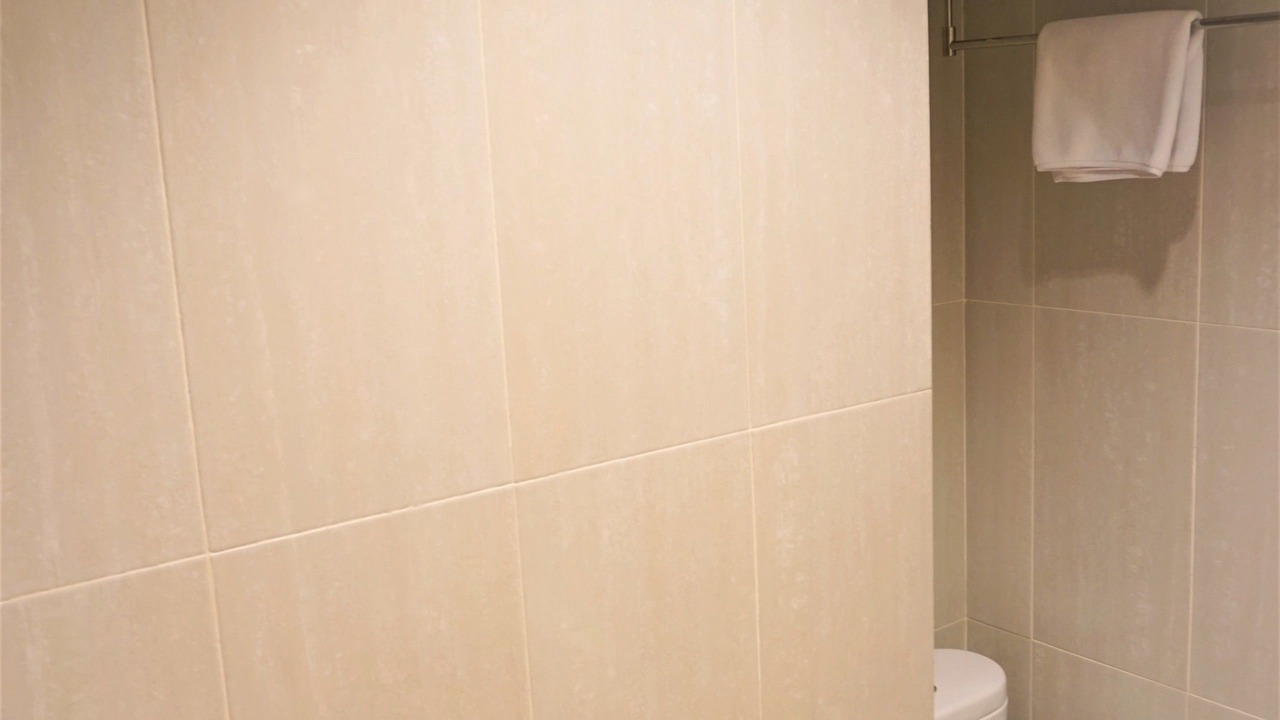 Photo of Others in Manado City Centre