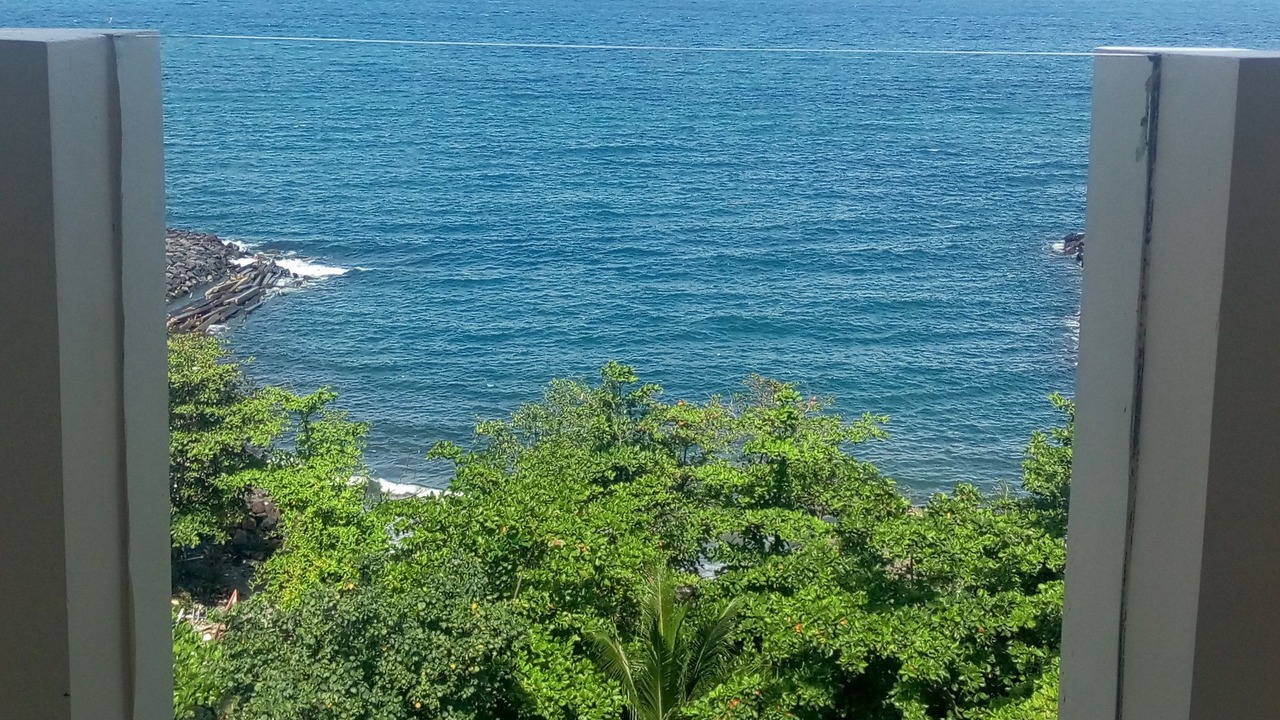 Photo of Others in Manado City Centre