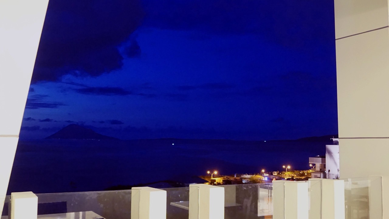 Photo of Others in Manado City Centre