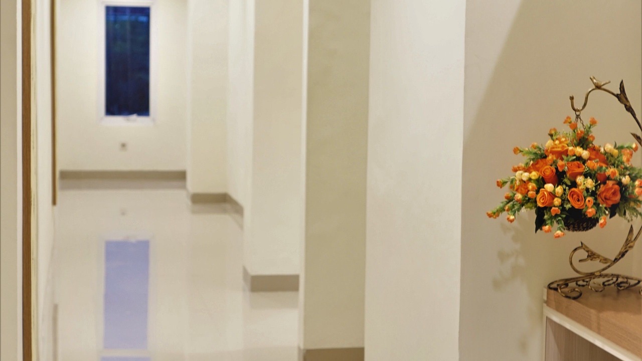 Photo of Others in Manado City Centre