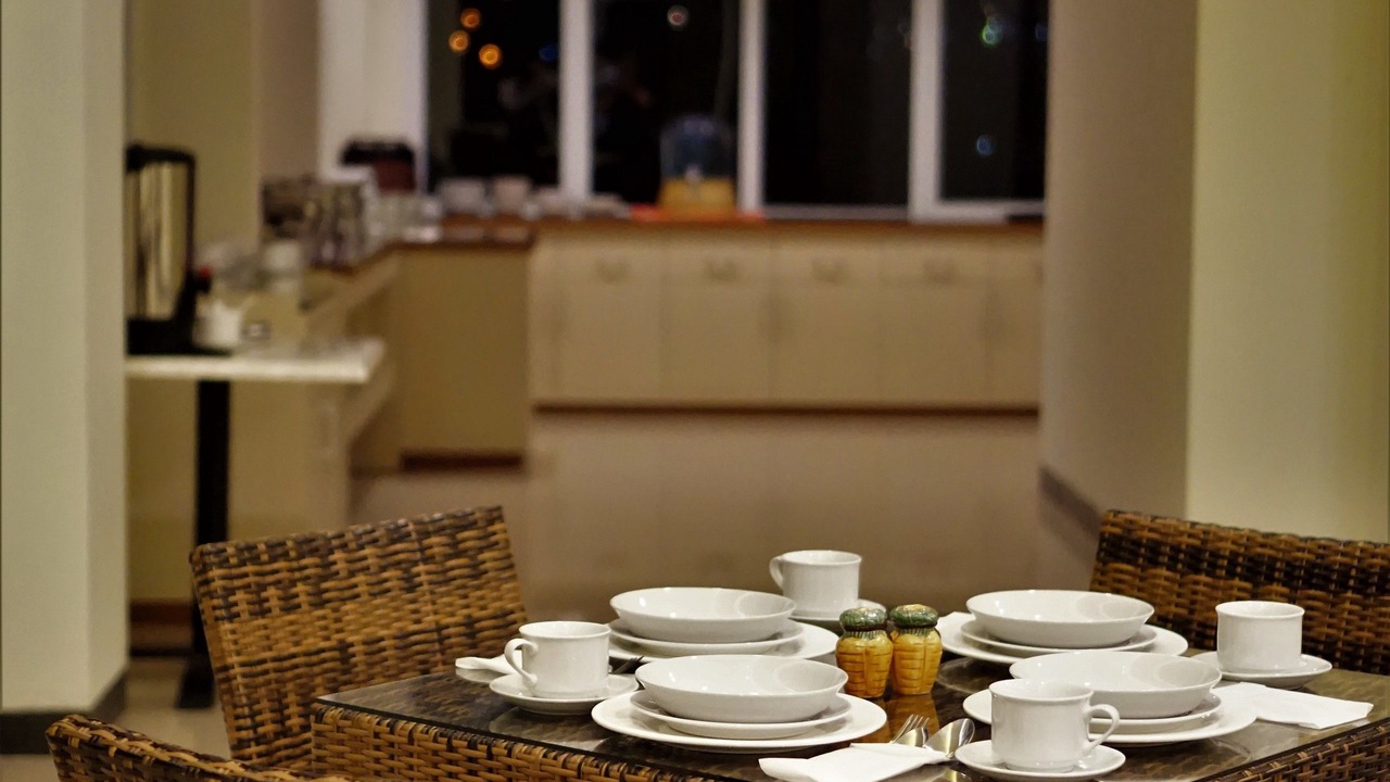 Photo of Others in Manado City Centre