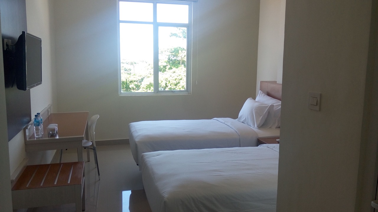 Photo of Others in Manado City Centre