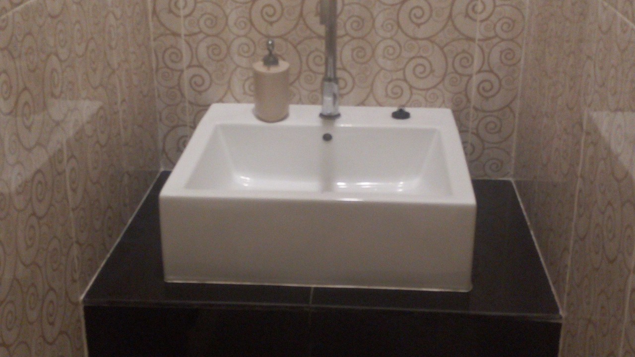 Photo of Others in Manado City Centre