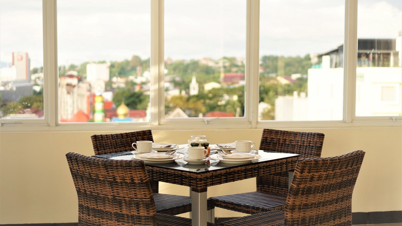 Photo of Others in Manado City Centre