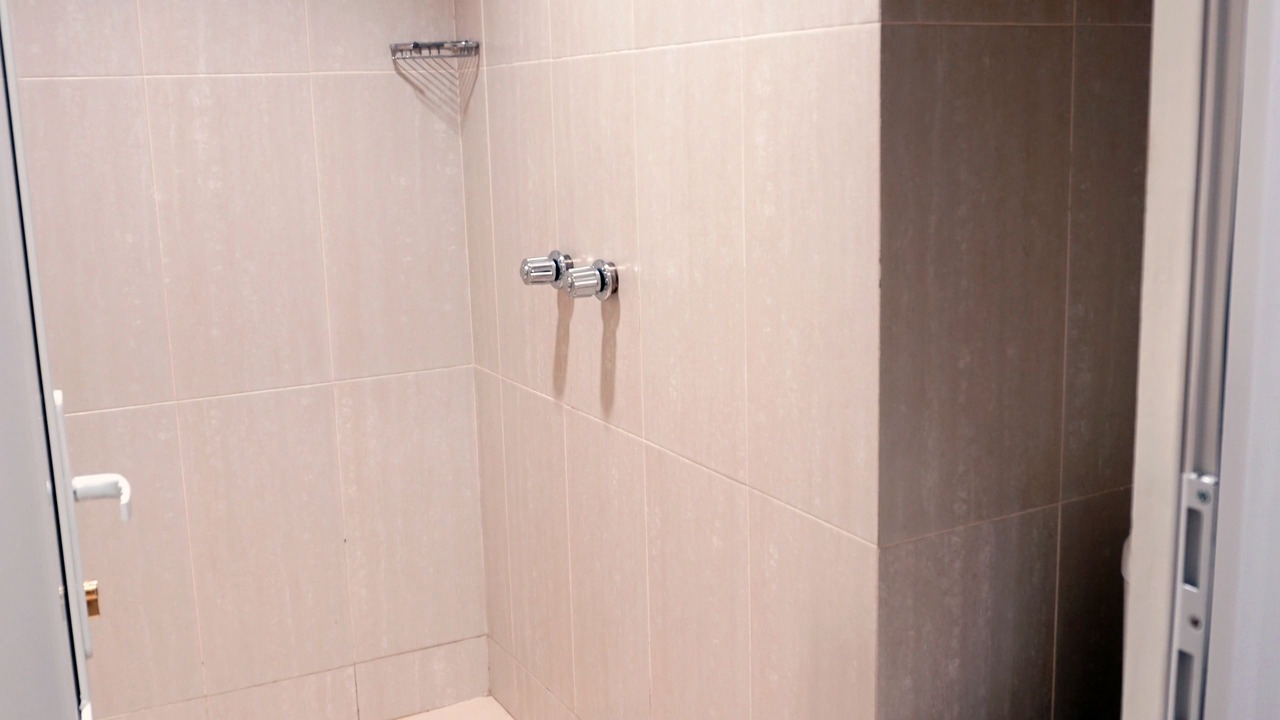 Photo of Bathroom in Manado City Centre