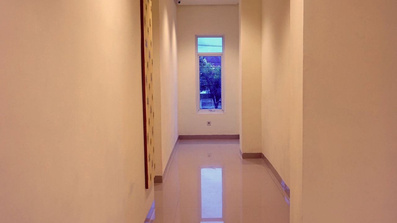 Photo of Others in Manado City Centre