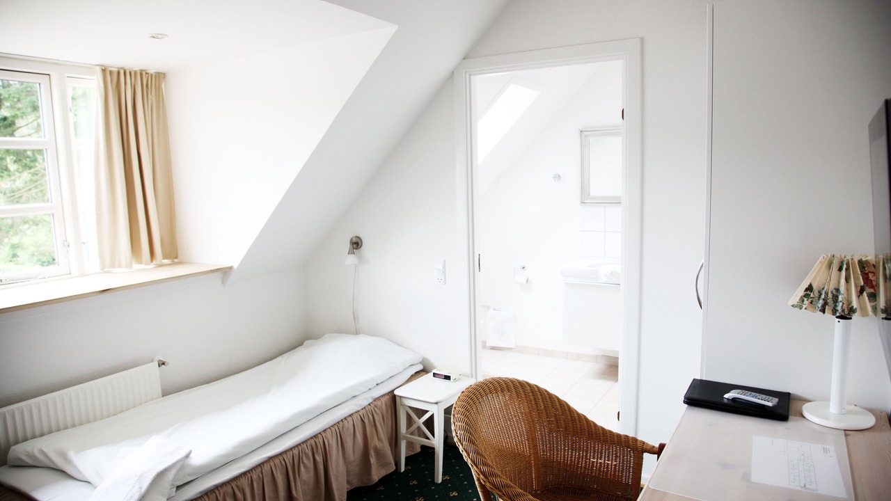 Photo of Others in Varbjerg