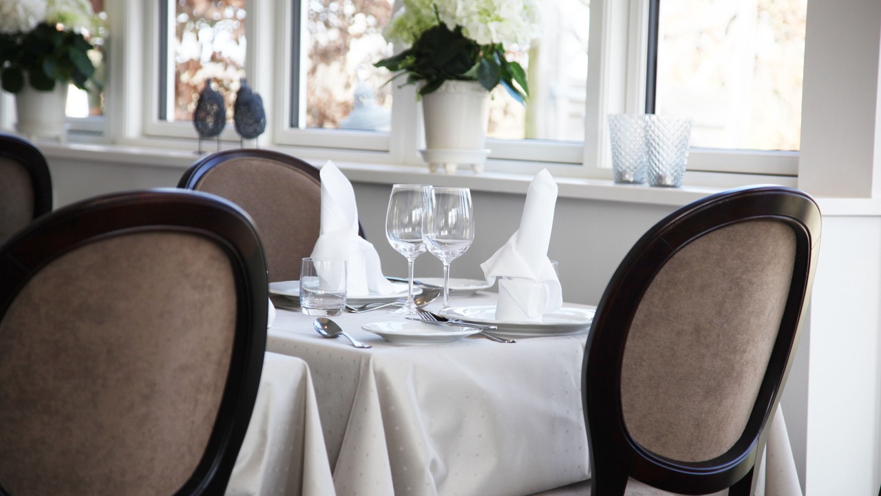 Photo of Others in Varbjerg