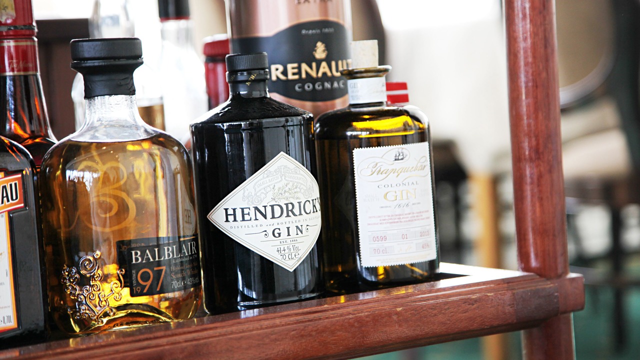 Photo of Others in Varbjerg