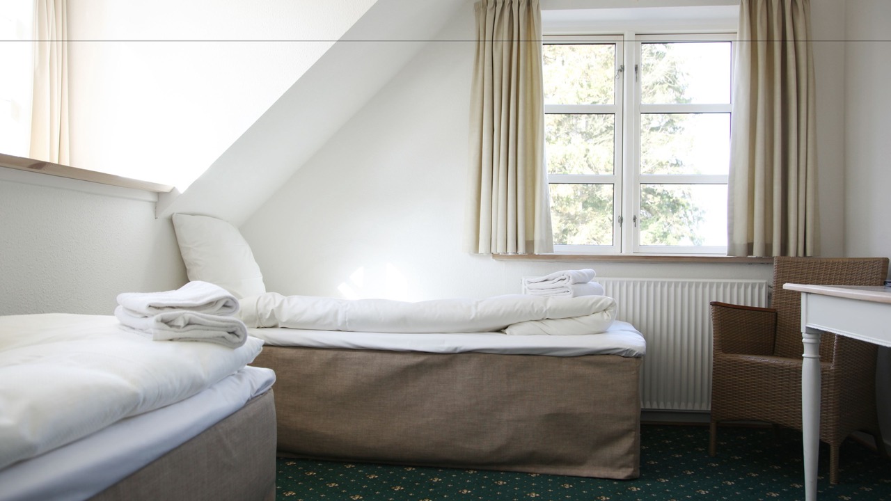 Photo of Bathroom in Varbjerg