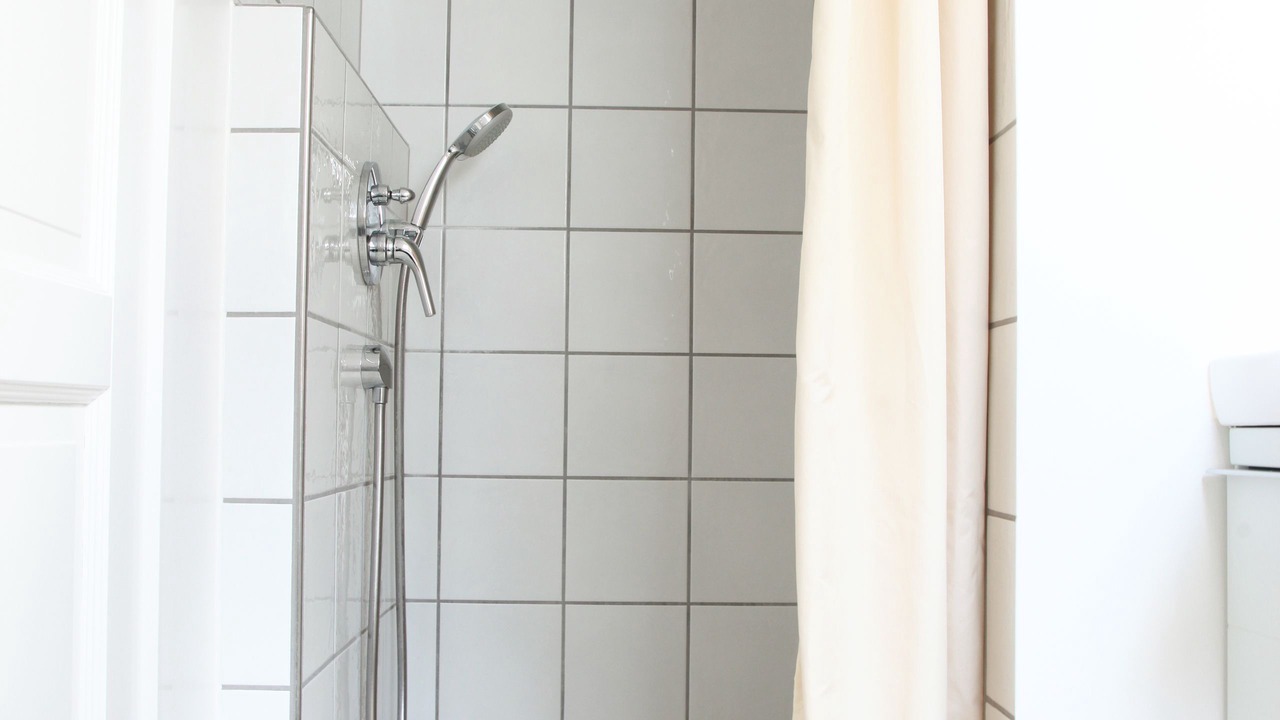 Photo of Others in Varbjerg