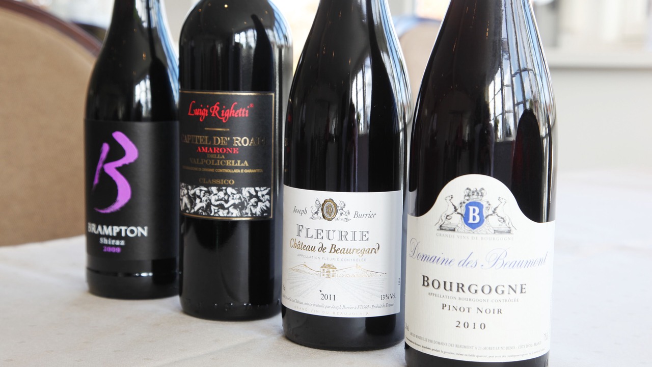 Photo of Others in Varbjerg