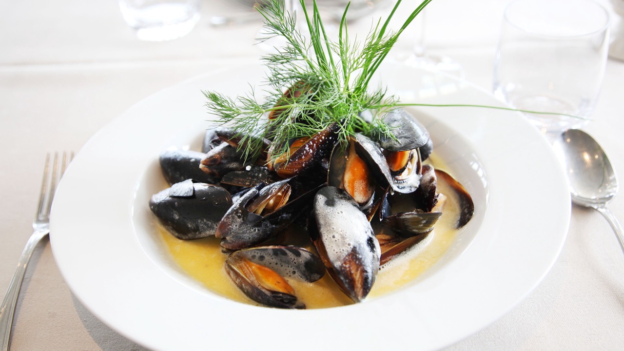 Photo of Others in Varbjerg