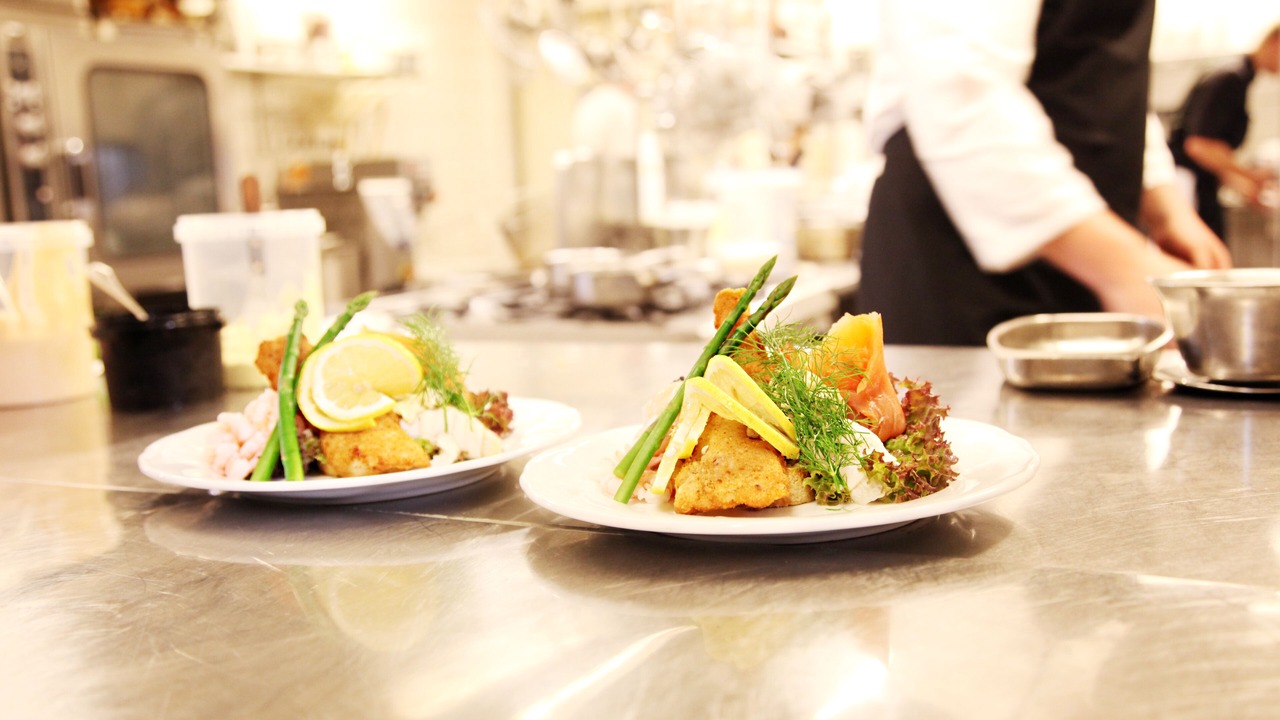 Photo of Others in Varbjerg