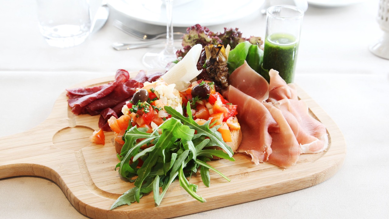 Photo of Others in Varbjerg