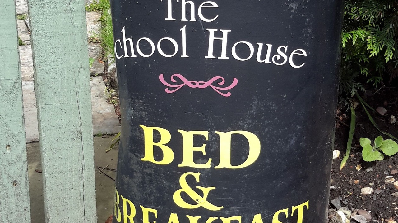 Photo of Outdoor in Stretton