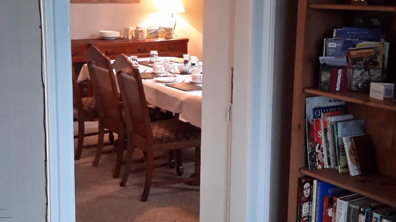 Photo of Others in Stretton