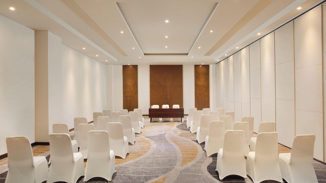 Photo of Others in Manado City Centre