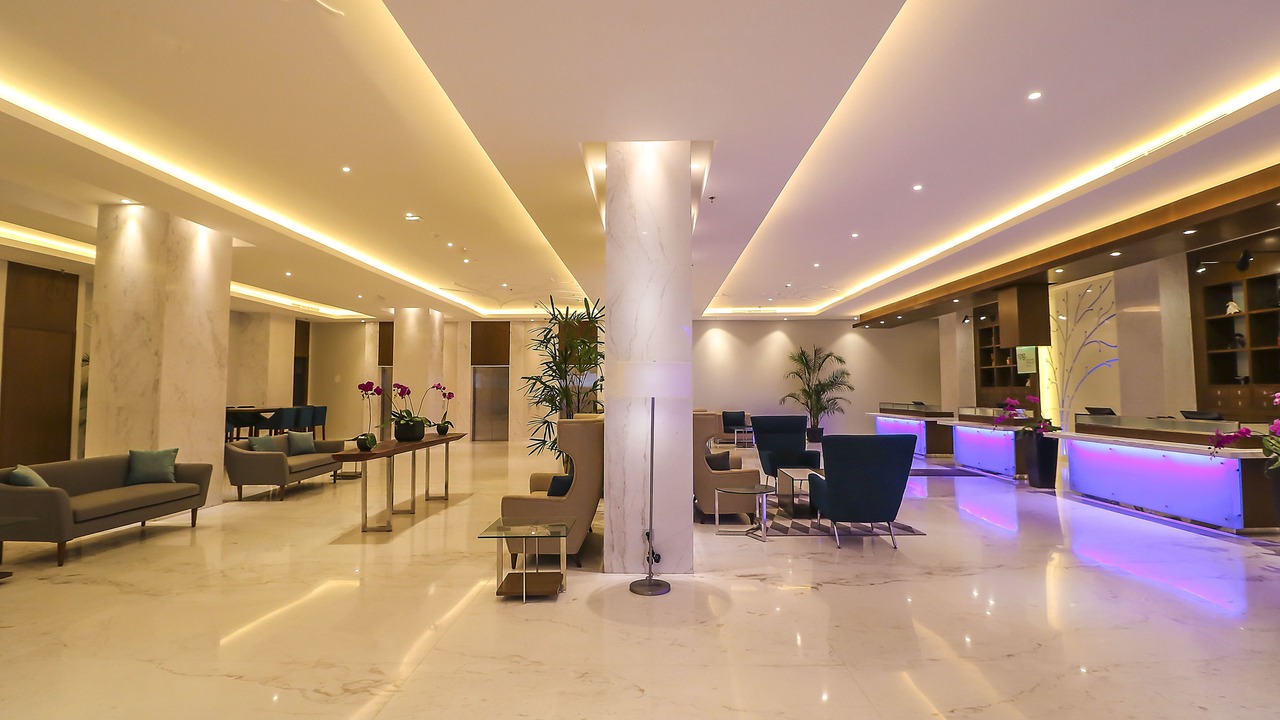 Photo of Others in Manado City Centre