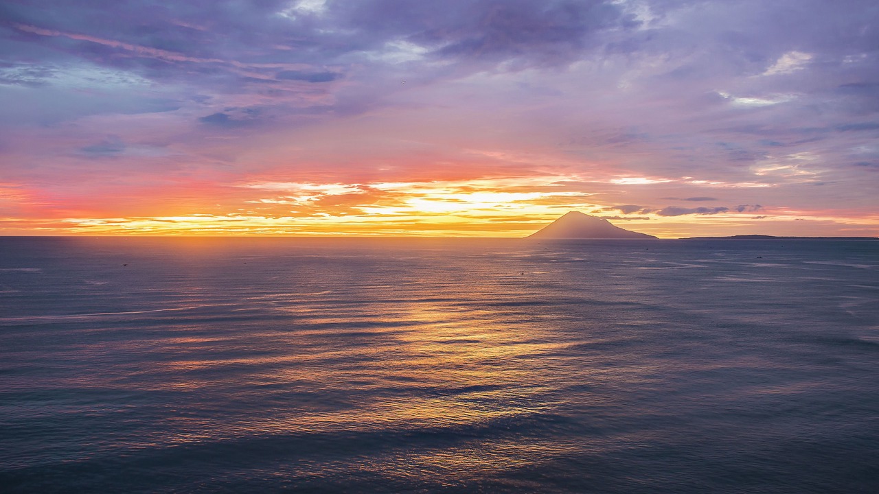 Photo of Others in Manado City Centre