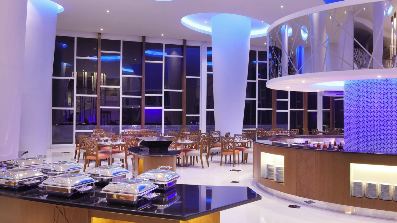 Photo of Others in Manado City Centre