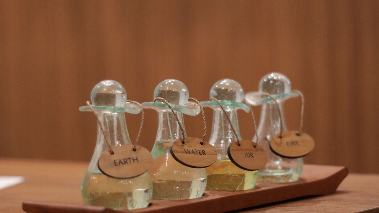 Photo of Others in Manado City Centre