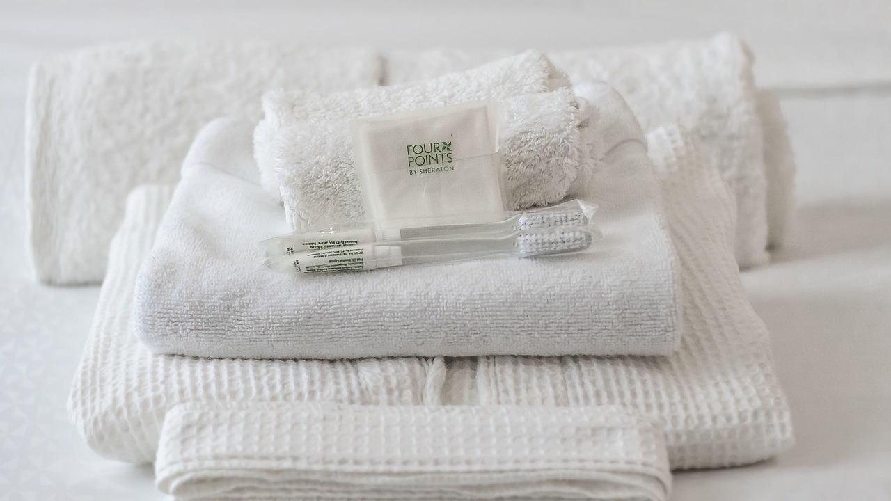 Photo of Others in Manado City Centre