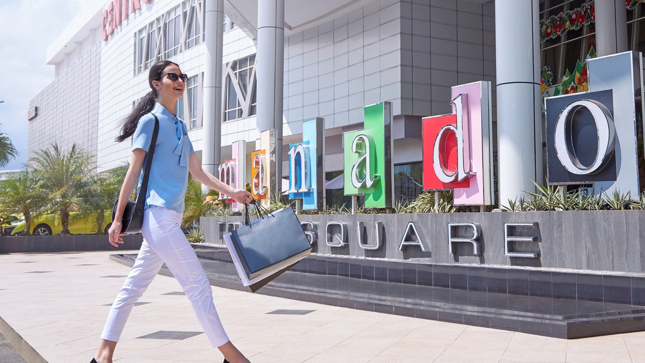 Photo of Others in Manado City Centre