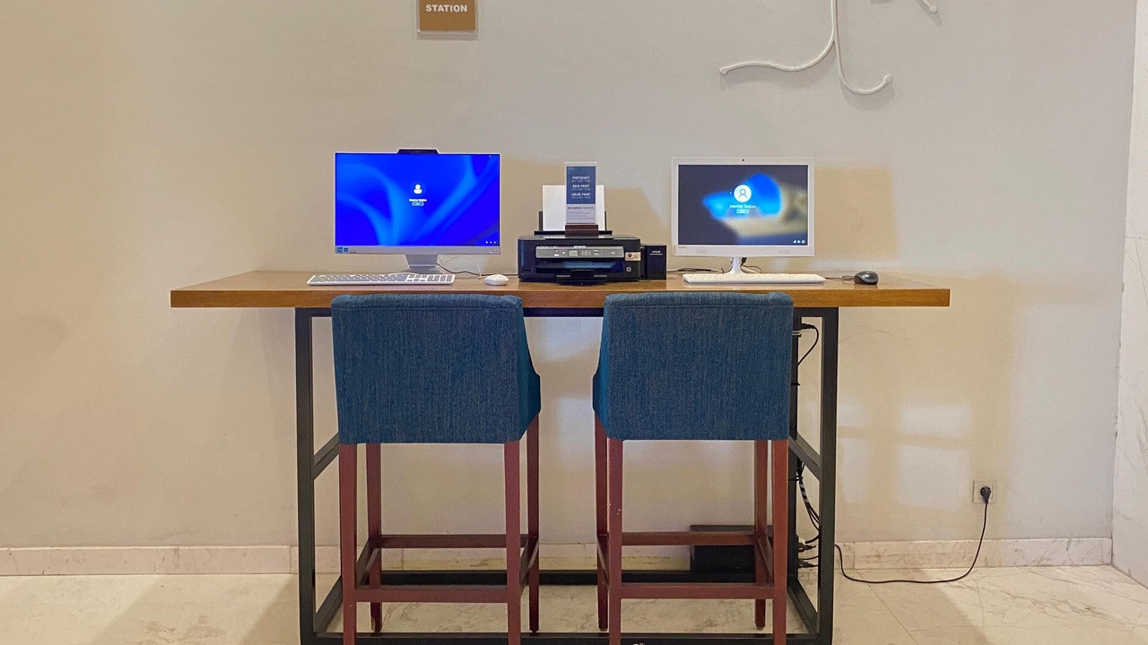 Photo of Others in Manado City Centre