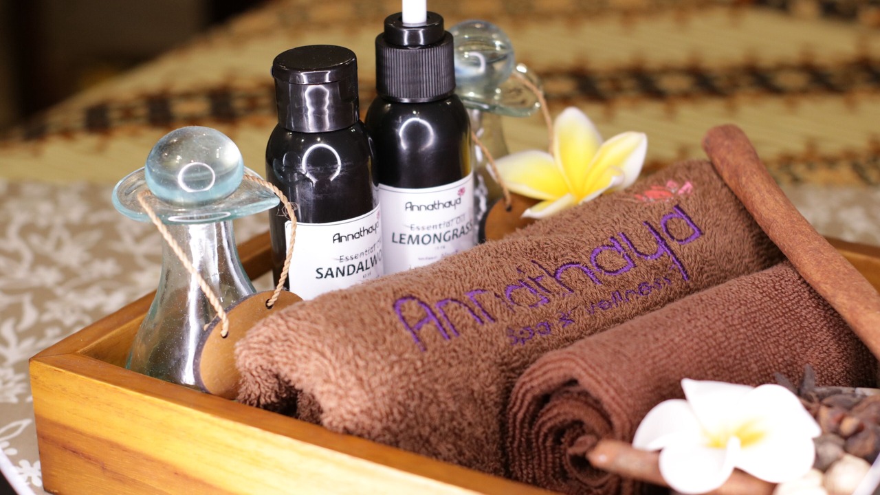 Photo of Others in Manado City Centre