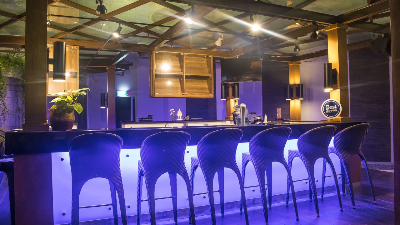 Photo of Others in Manado City Centre