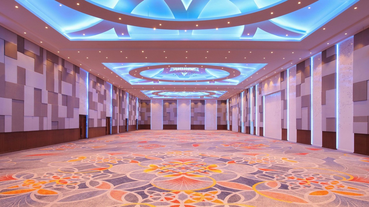 Photo of Others in Manado City Centre