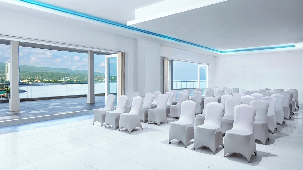 Photo of Others in Manado City Centre