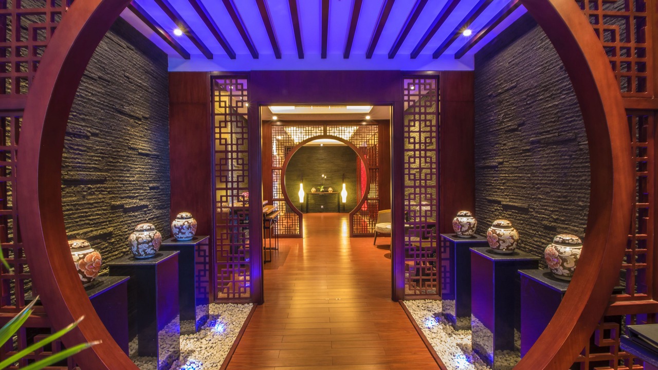 Photo of Others in Manado City Centre