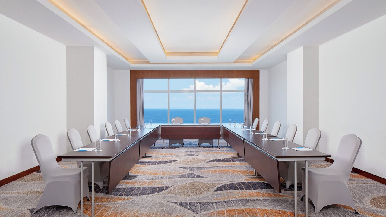 Photo of Others in Manado City Centre