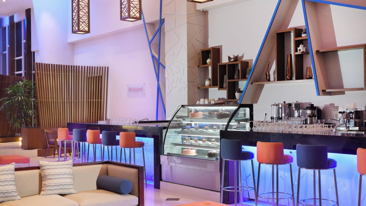 Photo of Others in Manado City Centre