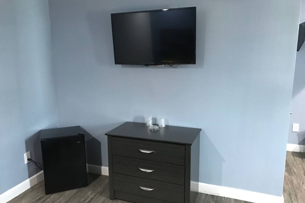 Photo of Bedroom in Park Mesa Heights