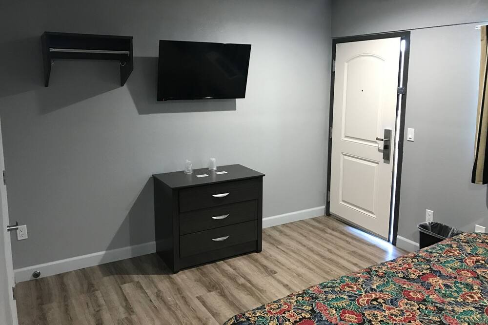 Photo of Kitchen in Park Mesa Heights