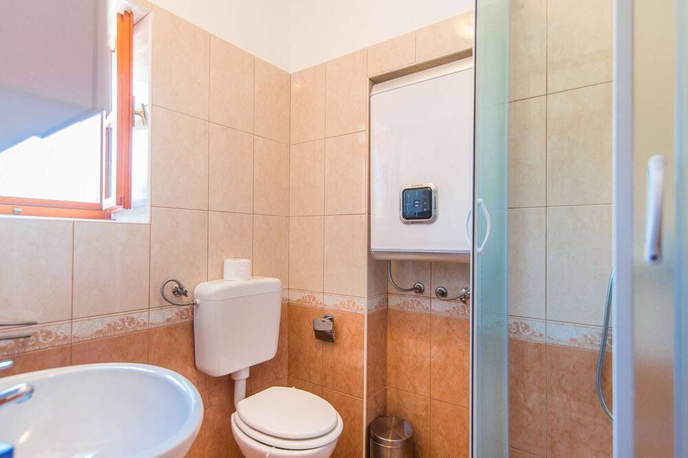 Photo of Bathroom in Drivenik