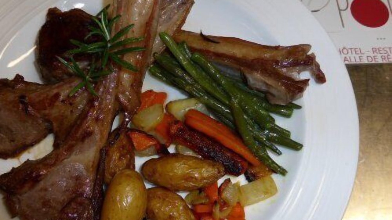 Photo of Others in Louhans