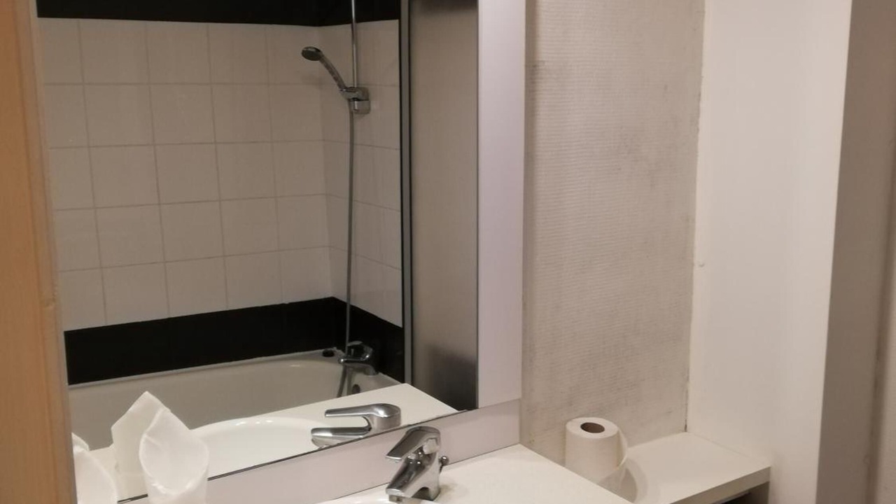 Photo of Others in Louhans