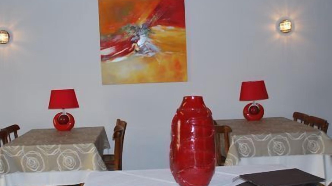 Photo of Others in Louhans